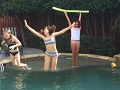 Kids_FranKennersJess-POOL_9-2017 (4)